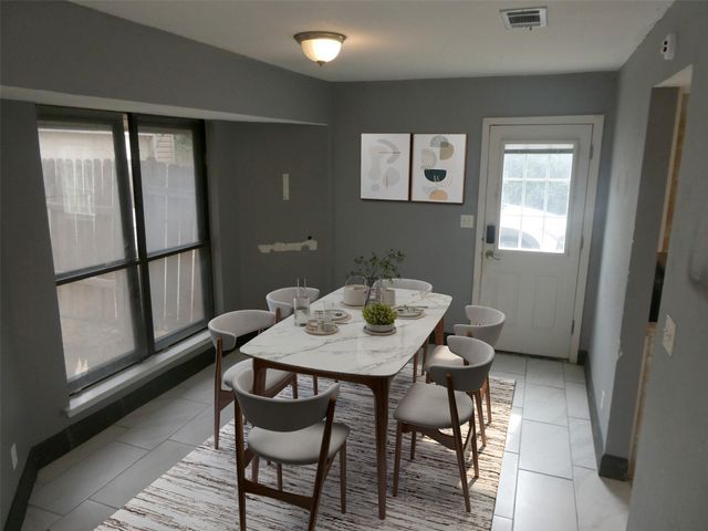 701 GREENWICH PL, Round Rock, TX 78664