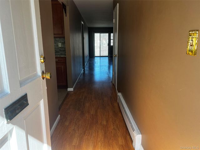 1840 Crompond Road 7C6, Peekskill, NY 10566