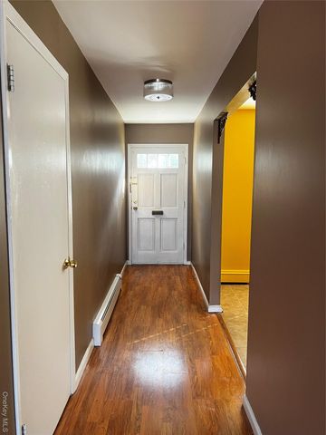 1840 Crompond Road 7C6, Peekskill, NY 10566