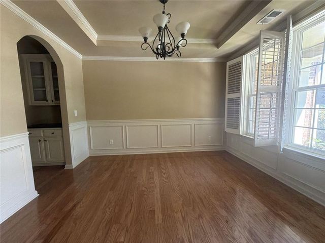 4750 Heathcliff Way, Cumming, GA 30041