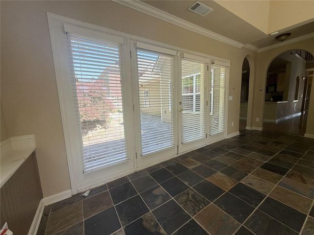 4750 Heathcliff Way, Cumming, GA 30041
