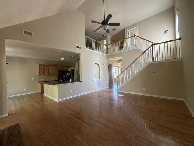 4750 Heathcliff Way, Cumming, GA 30041