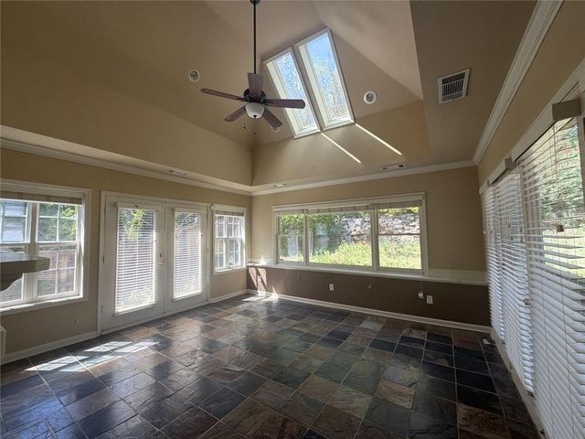 4750 Heathcliff Way, Cumming, GA 30041