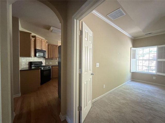 4750 Heathcliff Way, Cumming, GA 30041