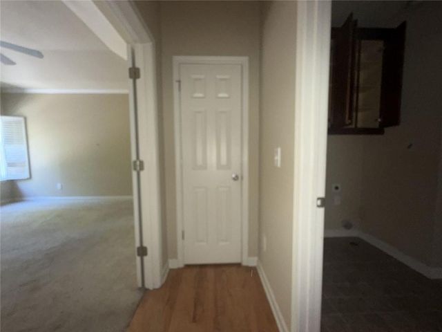4750 Heathcliff Way, Cumming, GA 30041