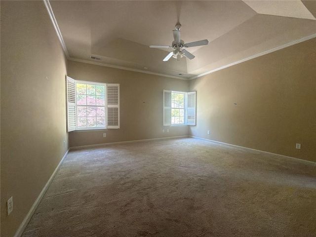 4750 Heathcliff Way, Cumming, GA 30041