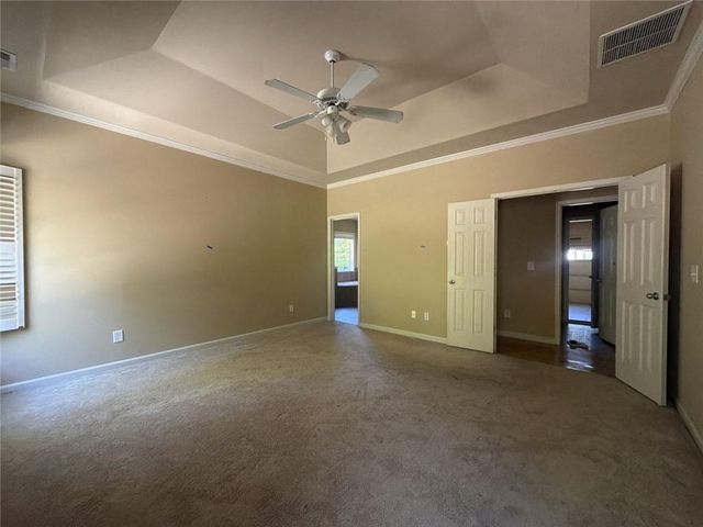 4750 Heathcliff Way, Cumming, GA 30041