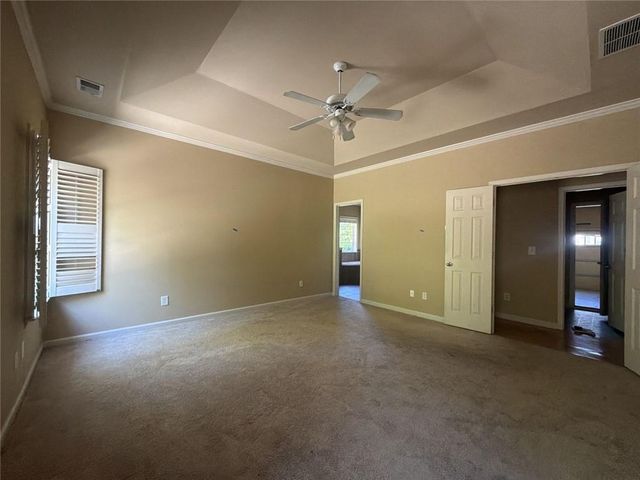 4750 Heathcliff Way, Cumming, GA 30041