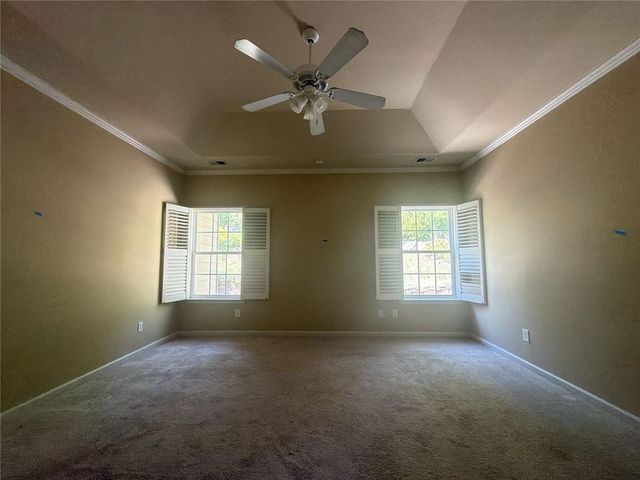 4750 Heathcliff Way, Cumming, GA 30041