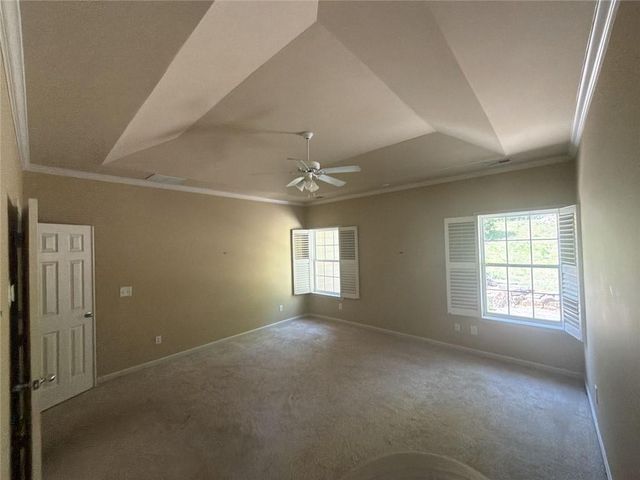 4750 Heathcliff Way, Cumming, GA 30041