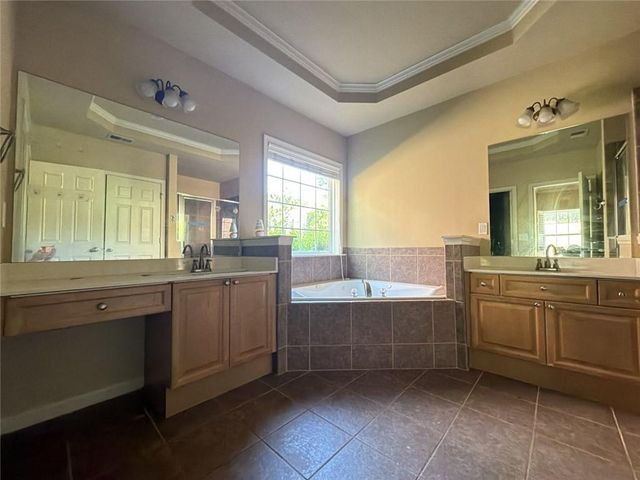 4750 Heathcliff Way, Cumming, GA 30041