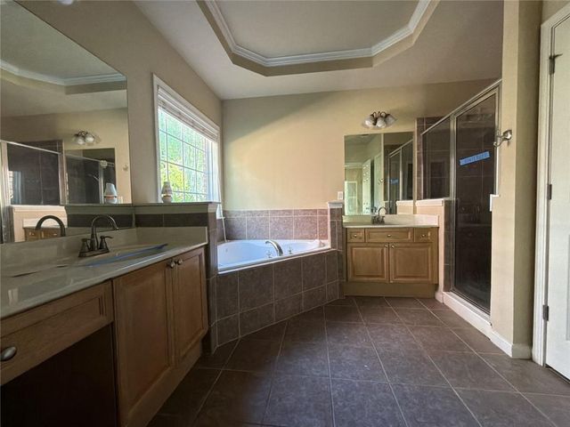4750 Heathcliff Way, Cumming, GA 30041