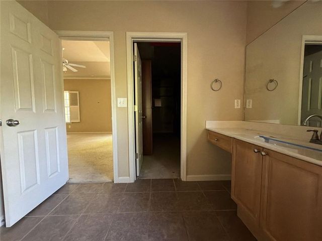 4750 Heathcliff Way, Cumming, GA 30041