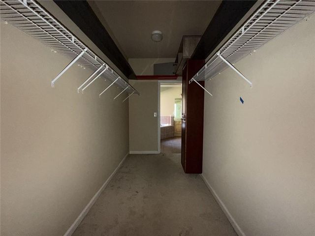 4750 Heathcliff Way, Cumming, GA 30041