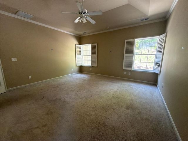 4750 Heathcliff Way, Cumming, GA 30041