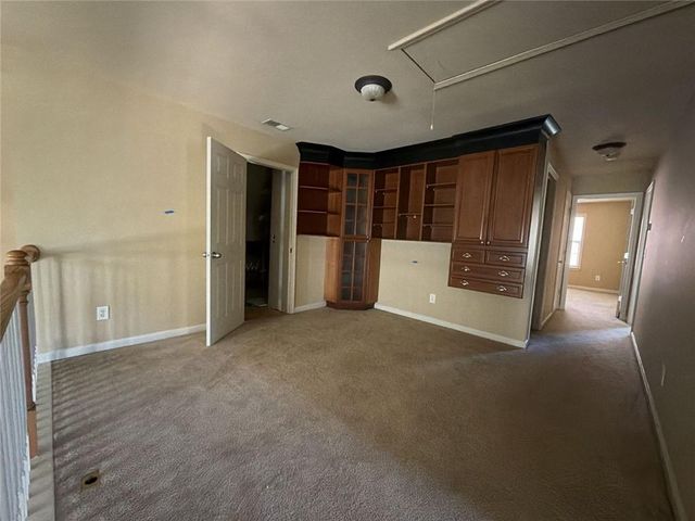 4750 Heathcliff Way, Cumming, GA 30041