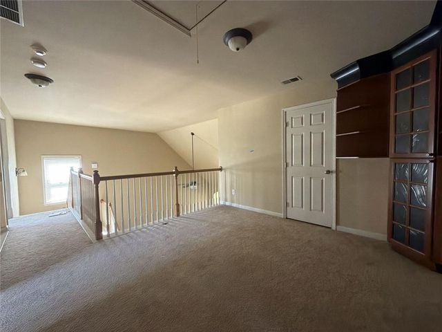 4750 Heathcliff Way, Cumming, GA 30041