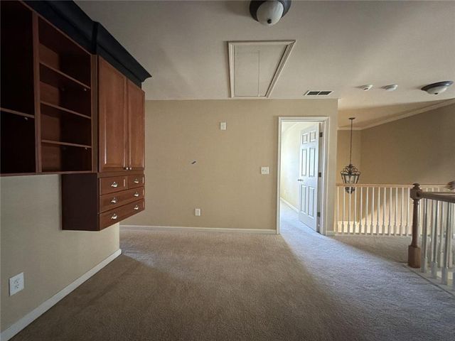 4750 Heathcliff Way, Cumming, GA 30041