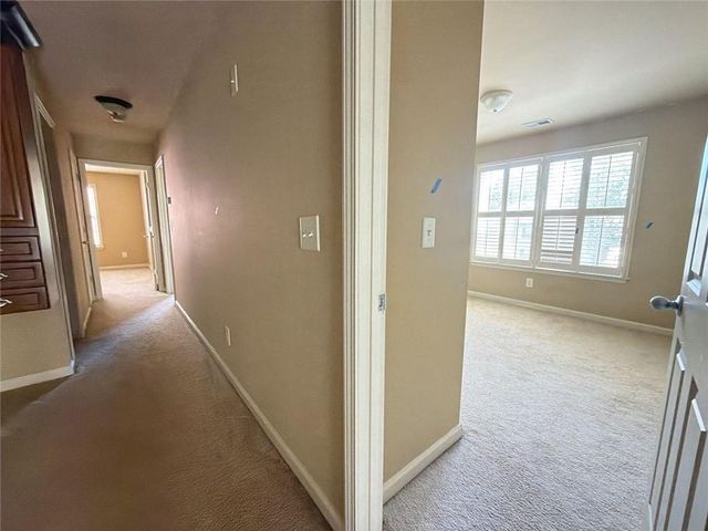 4750 Heathcliff Way, Cumming, GA 30041