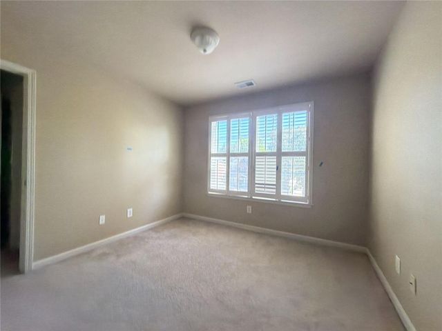 4750 Heathcliff Way, Cumming, GA 30041