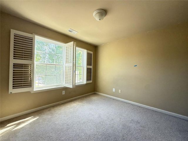 4750 Heathcliff Way, Cumming, GA 30041