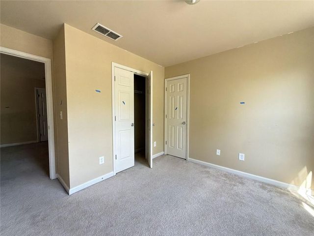 4750 Heathcliff Way, Cumming, GA 30041