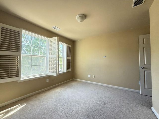 4750 Heathcliff Way, Cumming, GA 30041