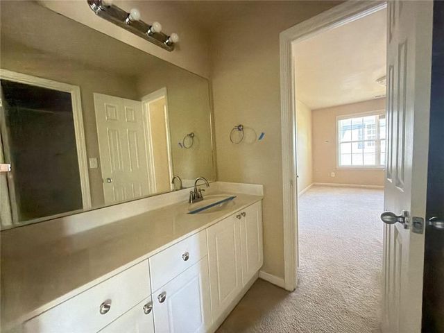 4750 Heathcliff Way, Cumming, GA 30041