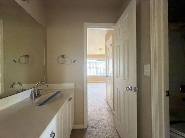 4750 Heathcliff Way, Cumming, GA 30041
