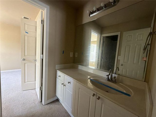 4750 Heathcliff Way, Cumming, GA 30041