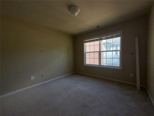 4750 Heathcliff Way, Cumming, GA 30041
