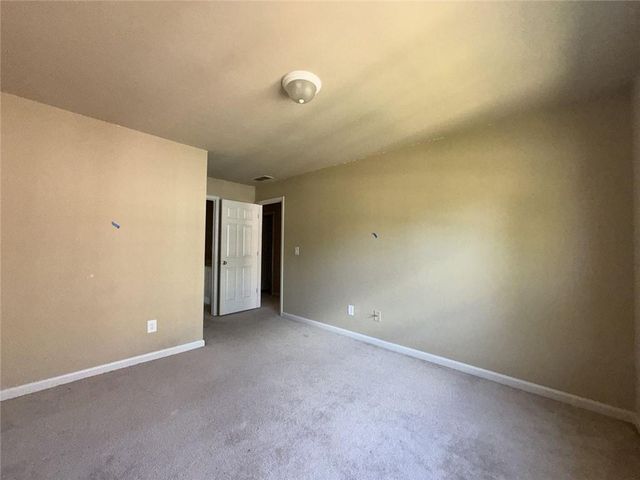 4750 Heathcliff Way, Cumming, GA 30041