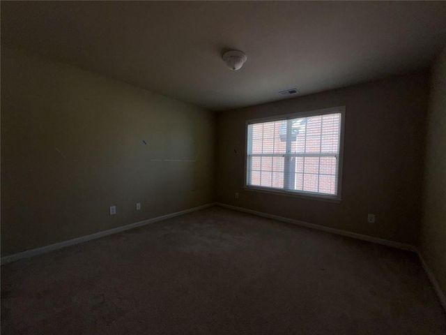 4750 Heathcliff Way, Cumming, GA 30041