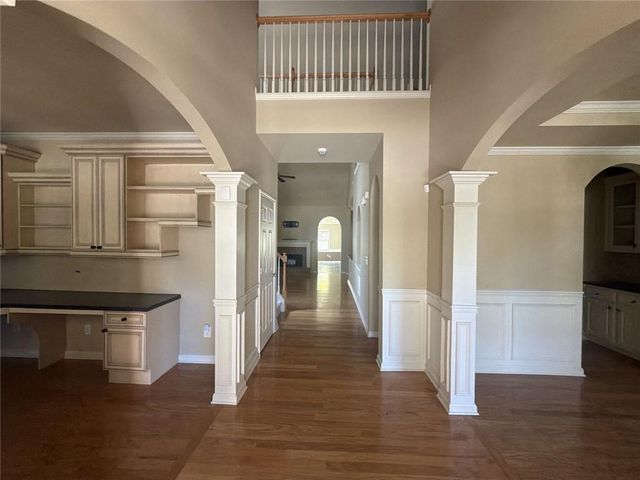 4750 Heathcliff Way, Cumming, GA 30041