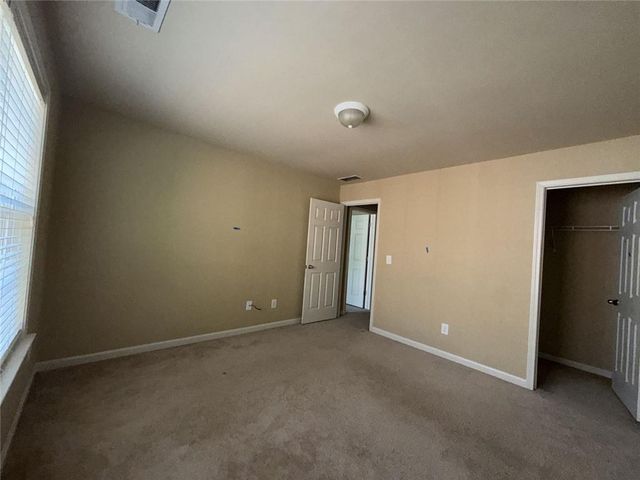 4750 Heathcliff Way, Cumming, GA 30041