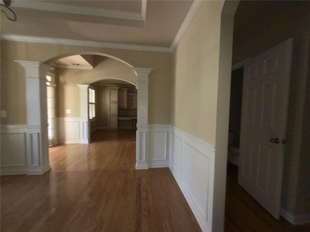 4750 Heathcliff Way, Cumming, GA 30041