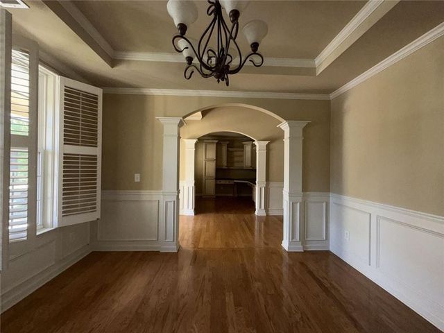4750 Heathcliff Way, Cumming, GA 30041
