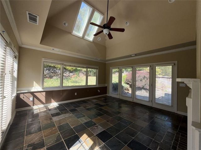4750 Heathcliff Way, Cumming, GA 30041