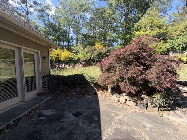 4750 Heathcliff Way, Cumming, GA 30041