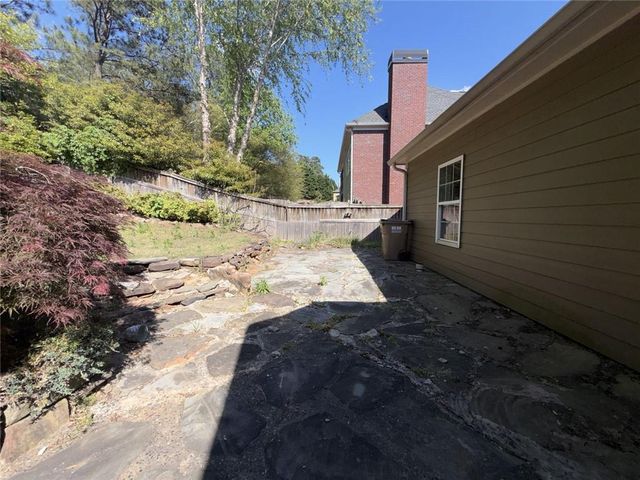 4750 Heathcliff Way, Cumming, GA 30041