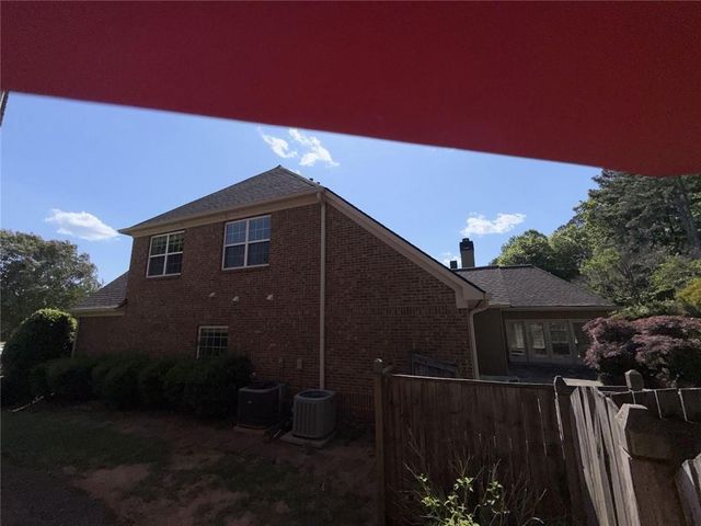 4750 Heathcliff Way, Cumming, GA 30041