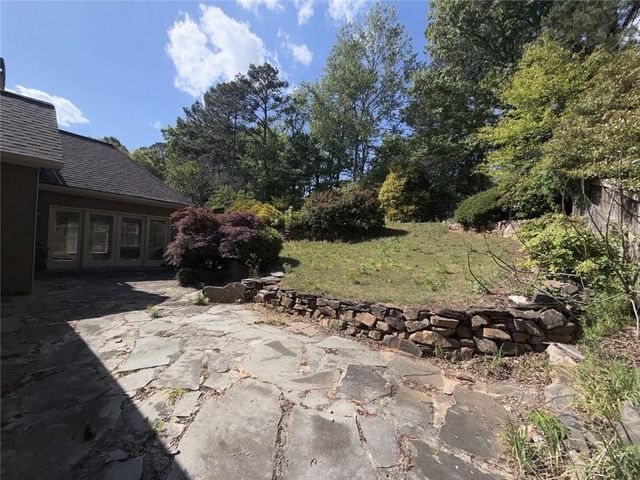 4750 Heathcliff Way, Cumming, GA 30041