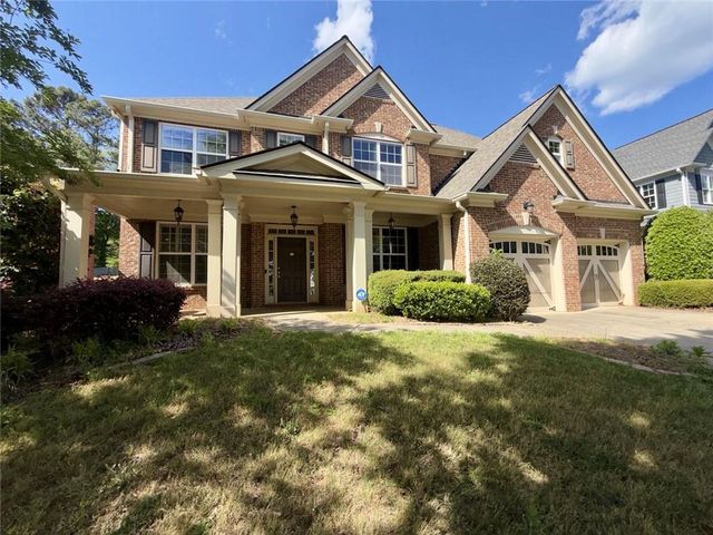 4750 Heathcliff Way, Cumming, GA 30041