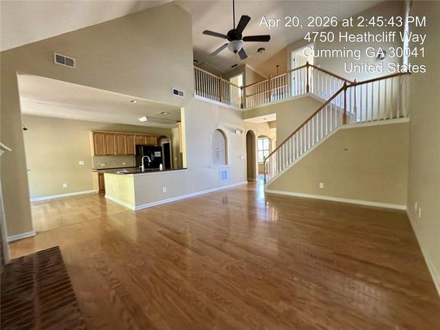 4750 Heathcliff Way, Cumming, GA 30041