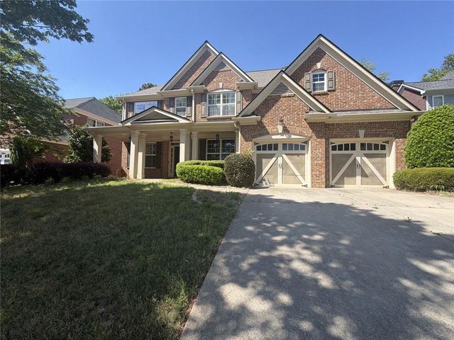 4750 Heathcliff Way, Cumming, GA 30041