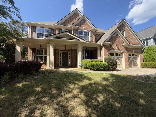 4750 Heathcliff Way, Cumming, GA 30041