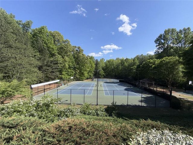 4750 Heathcliff Way, Cumming, GA 30041