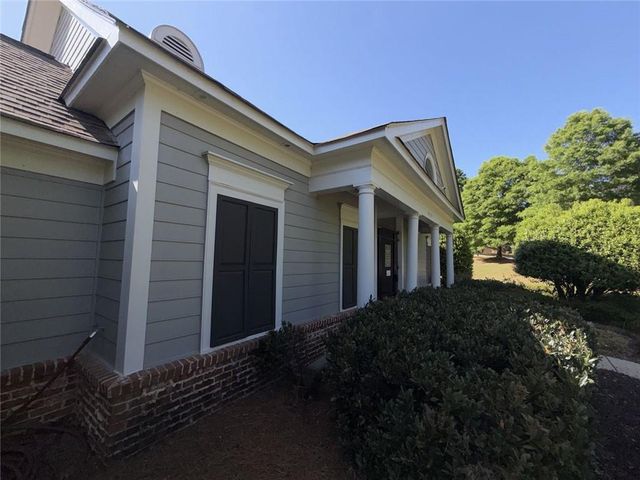 4750 Heathcliff Way, Cumming, GA 30041