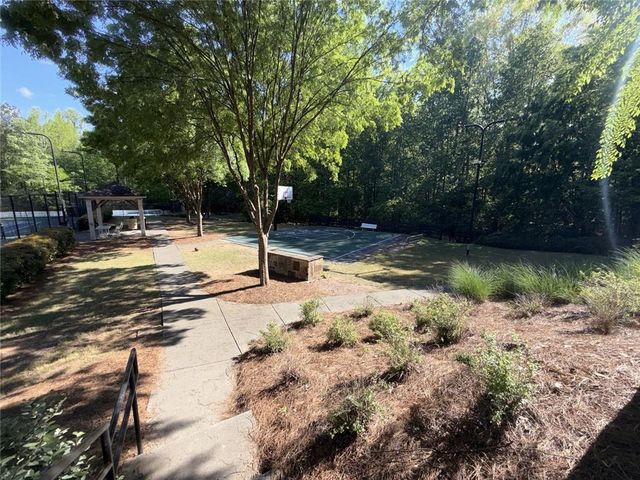 4750 Heathcliff Way, Cumming, GA 30041