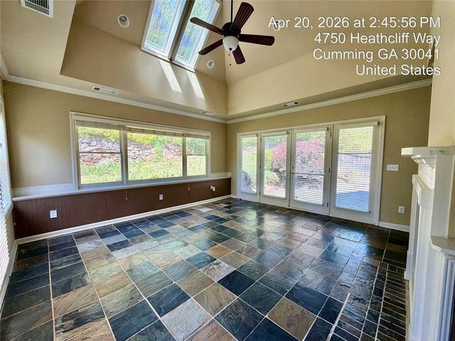 4750 Heathcliff Way, Cumming, GA 30041